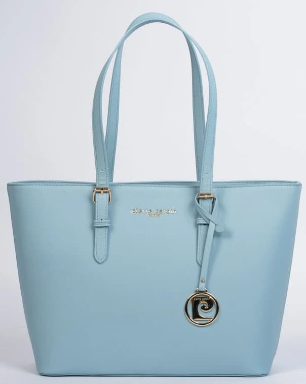 SHWB003 tote bag reference style for custom women handbag OEM ODM production