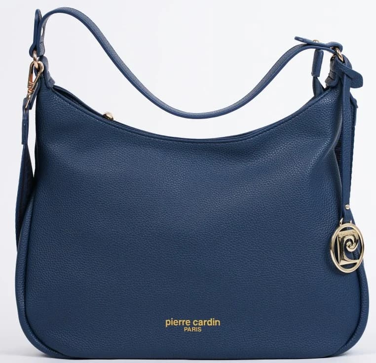 SHWB004 shoulder bag reference style for custom women handbag OEM ODM production