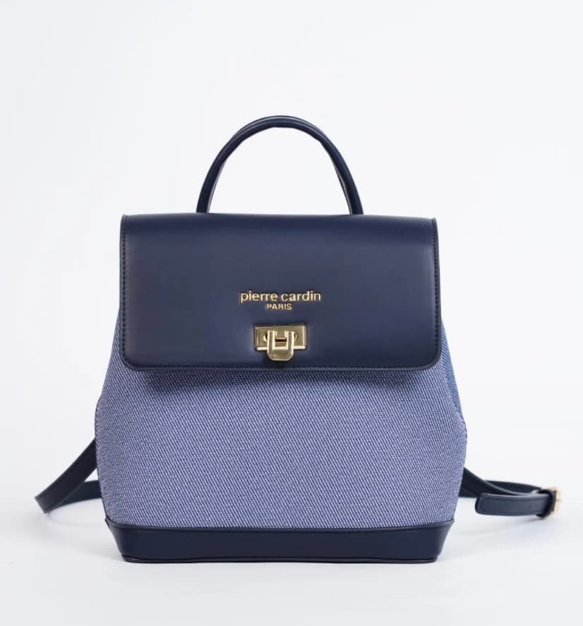 SHWB012 fashion handbag reference style for custom women handbag OEM ODM production