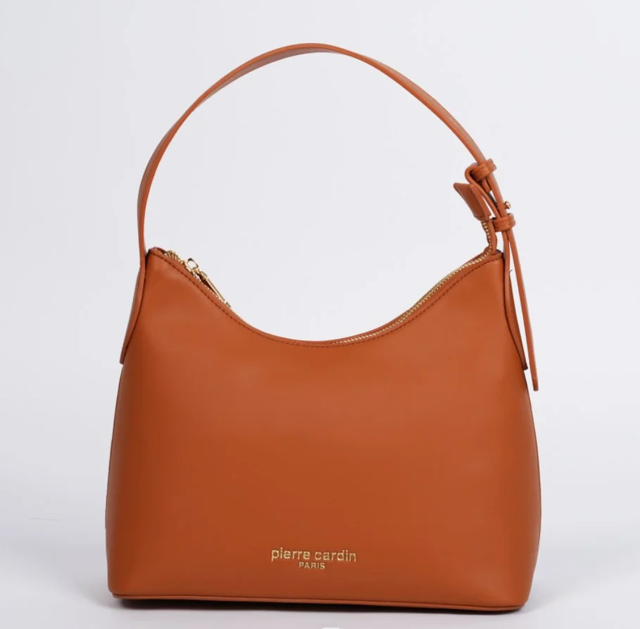 SHWB013 shoulder bag reference style for custom women handbag OEM ODM production