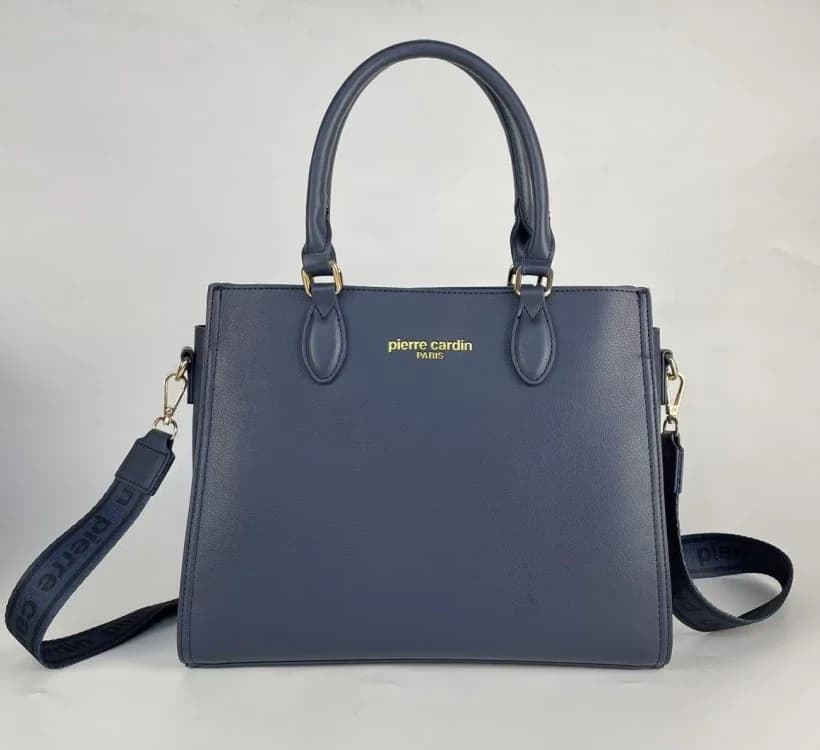 SHWB015 shoulder bag reference style for custom women handbag OEM ODM production