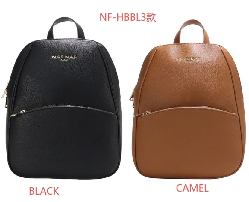 SHWB038 shoulder bag reference style for custom women handbag OEM ODM production