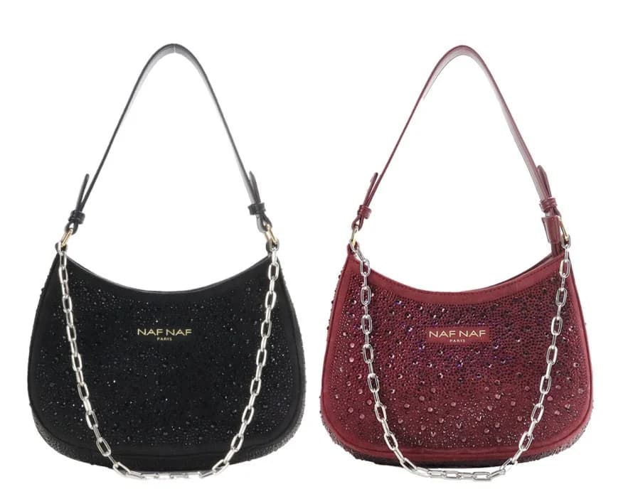 SHWB040 fashion handbag reference style for custom women handbag OEM ODM production