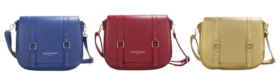 SHWB054 fashion handbag reference style for custom women handbag OEM ODM production