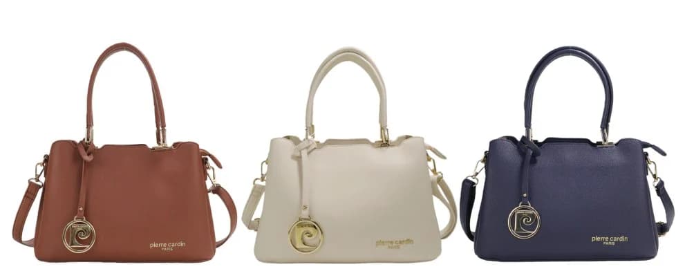 SHWB061 shoulder bag reference style for custom women handbag OEM ODM production