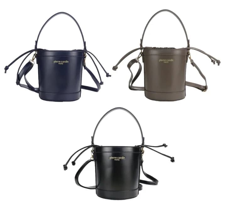 SHWB065 fashion handbag reference style for custom women handbag OEM ODM production