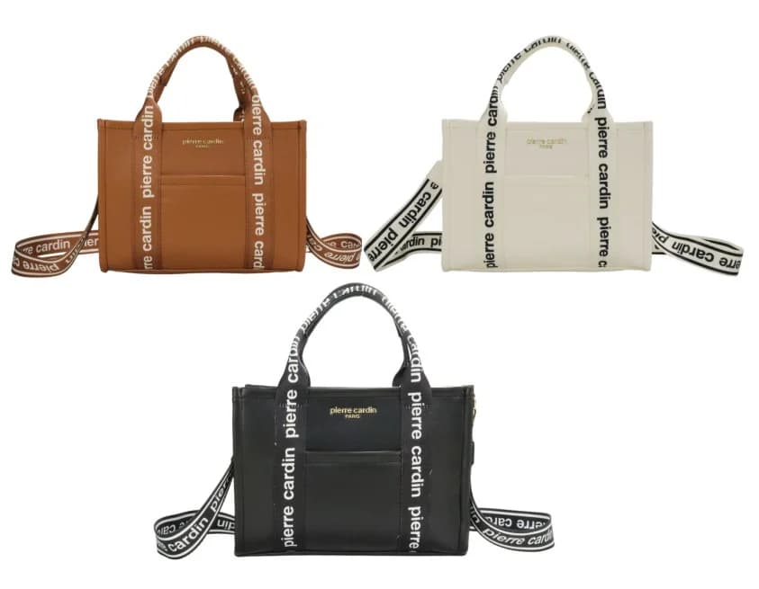 SHWB068 shoulder bag reference style for custom women handbag OEM ODM production