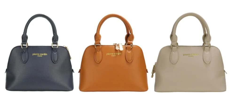 SHWB069 fashion handbag reference style for custom women handbag OEM ODM production