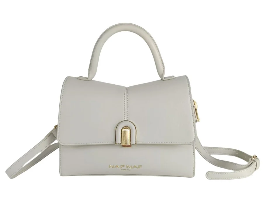 Custom crossbody bags for fashion brands and wholesalers