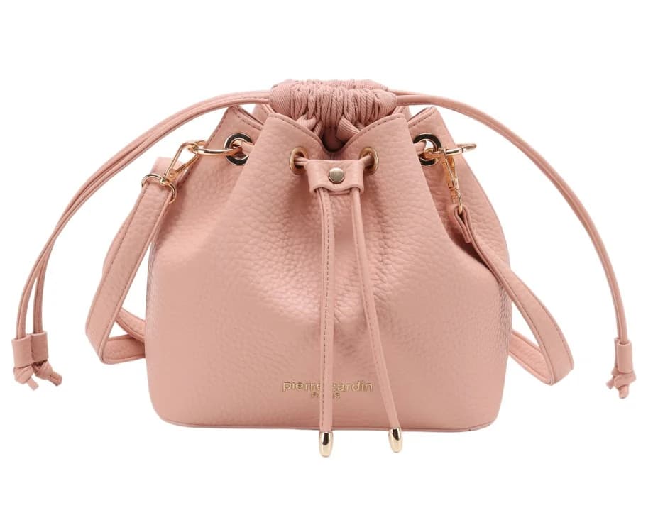 SHWB072 fashion handbag reference style for custom women handbag OEM ODM production