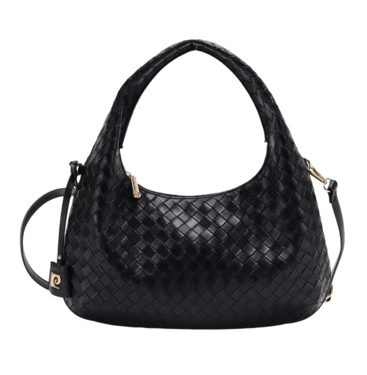 SHWB079 tote bag reference style for custom women handbag OEM ODM production