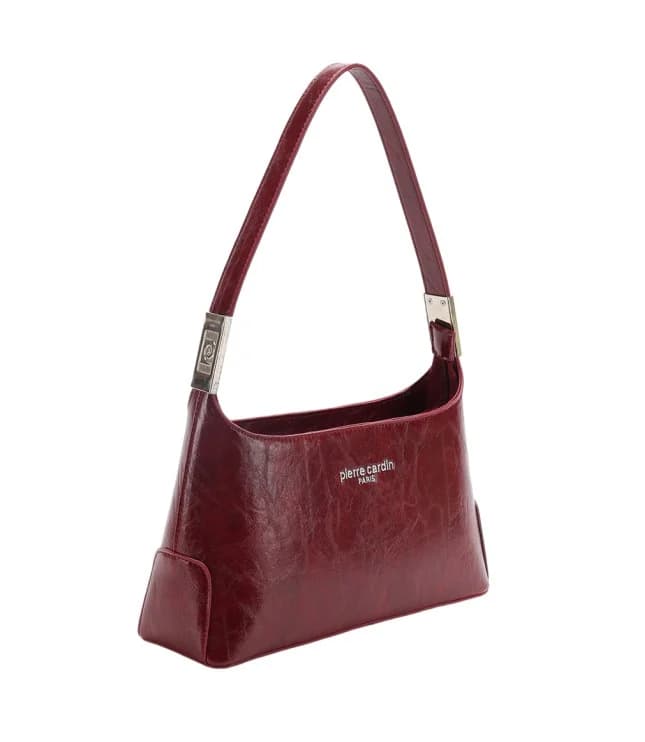 SHWB080 fashion handbag reference style for custom women handbag OEM ODM production