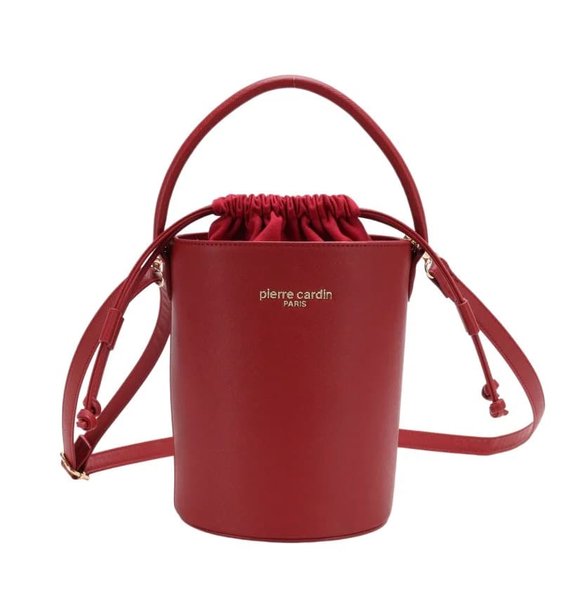 SHWB084 fashion handbag reference style for custom women handbag OEM ODM production