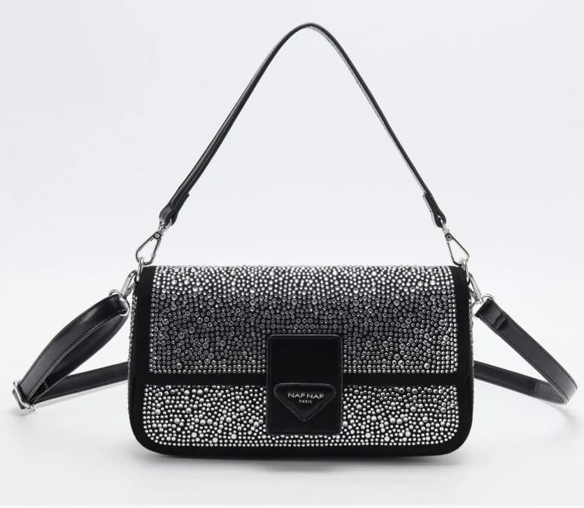 Private label clutch bags for women handbag collections