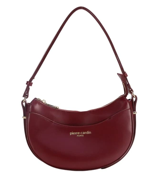 SHWB092 shoulder bag reference style for custom women handbag OEM ODM production