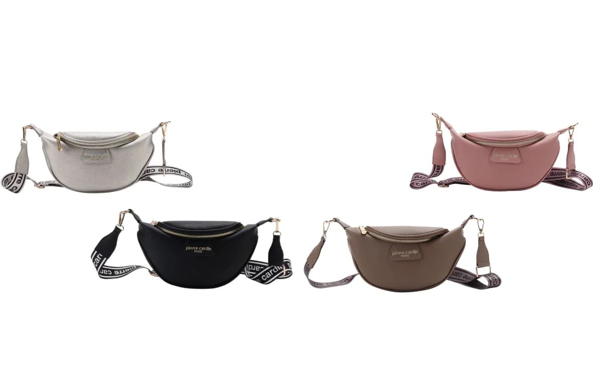 SHWB093 fashion handbag reference style for custom women handbag OEM ODM production