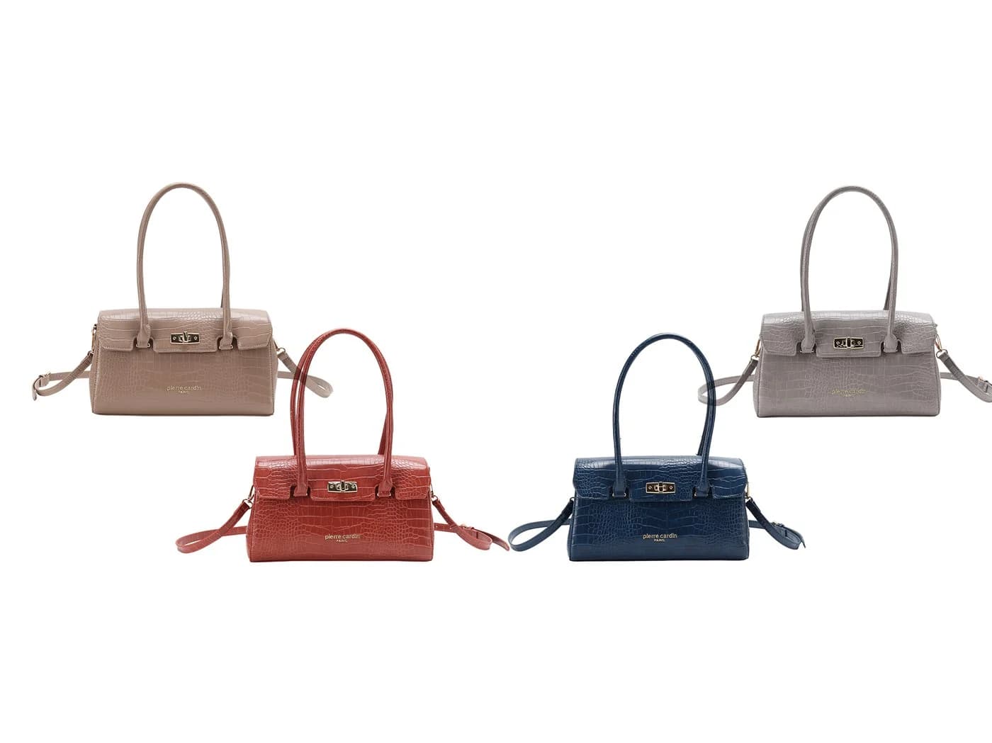 SHWB099 fashion handbag reference style for custom women handbag OEM ODM production