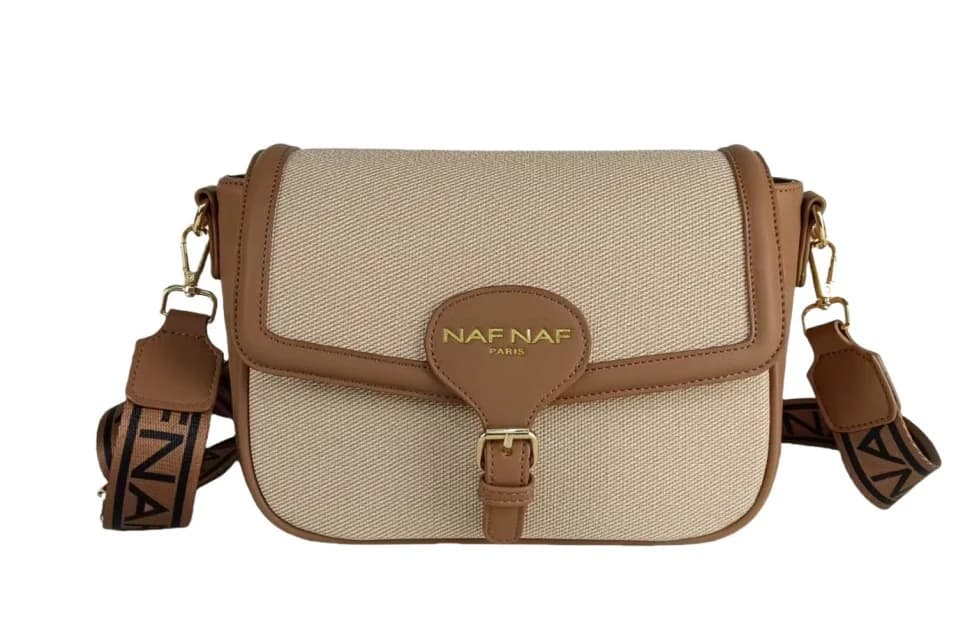 SHWB110 fashion handbag reference style for custom women handbag OEM ODM production