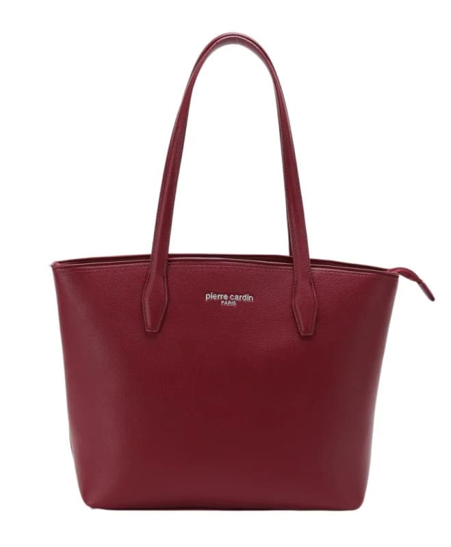 Custom tote bags for women handbag private label production
