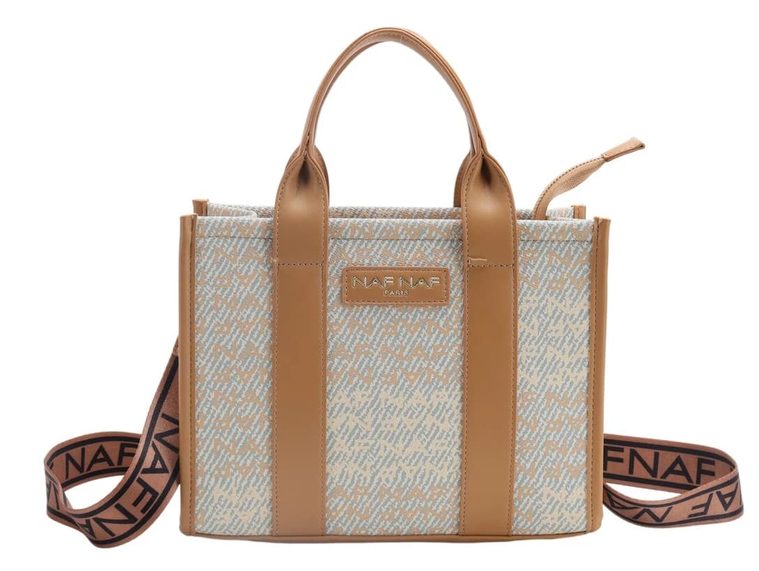SHWB113 shoulder bag reference style for custom women handbag OEM ODM production